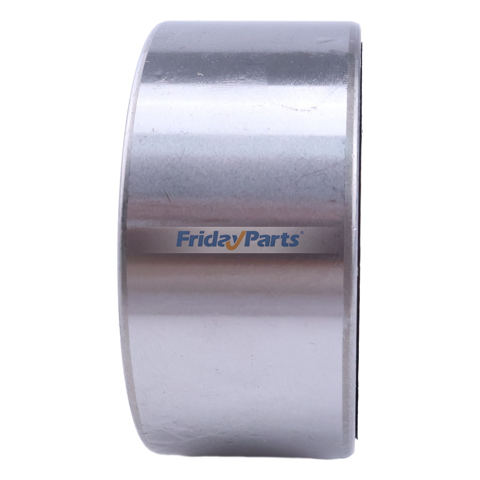 Parte para Cortacésped