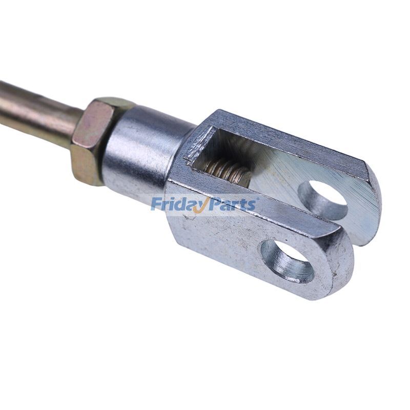 New Holland用35.7mmブレーキシリンダーストローク