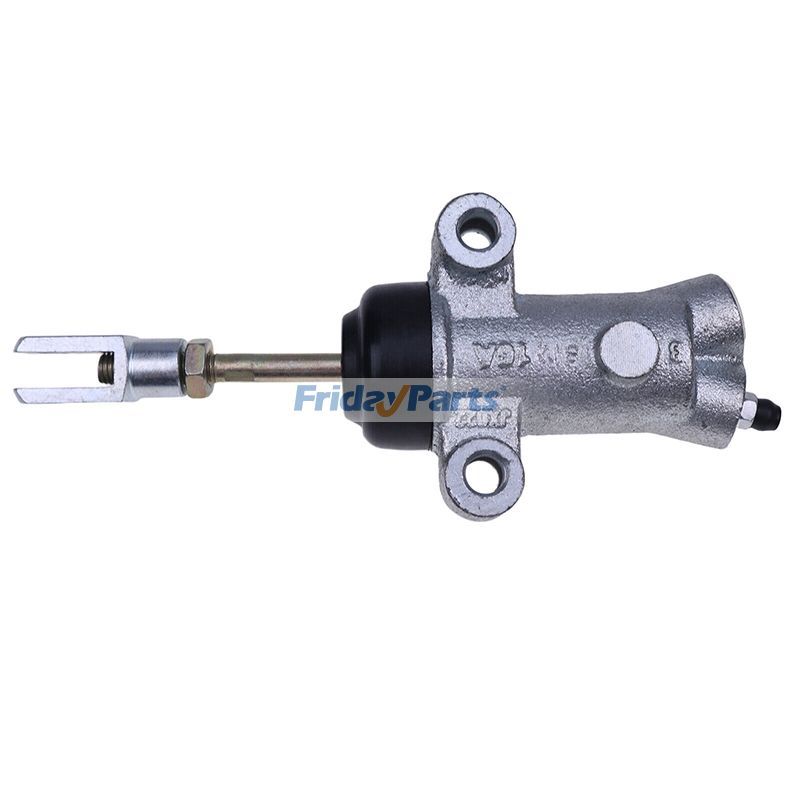 トラクター 35.7mmブレーキシリンダーストローク