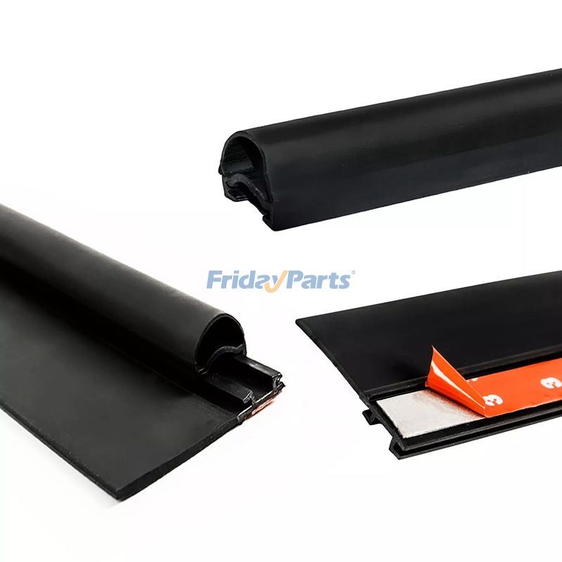  RV Slide Out Seal For OTHER BRAND