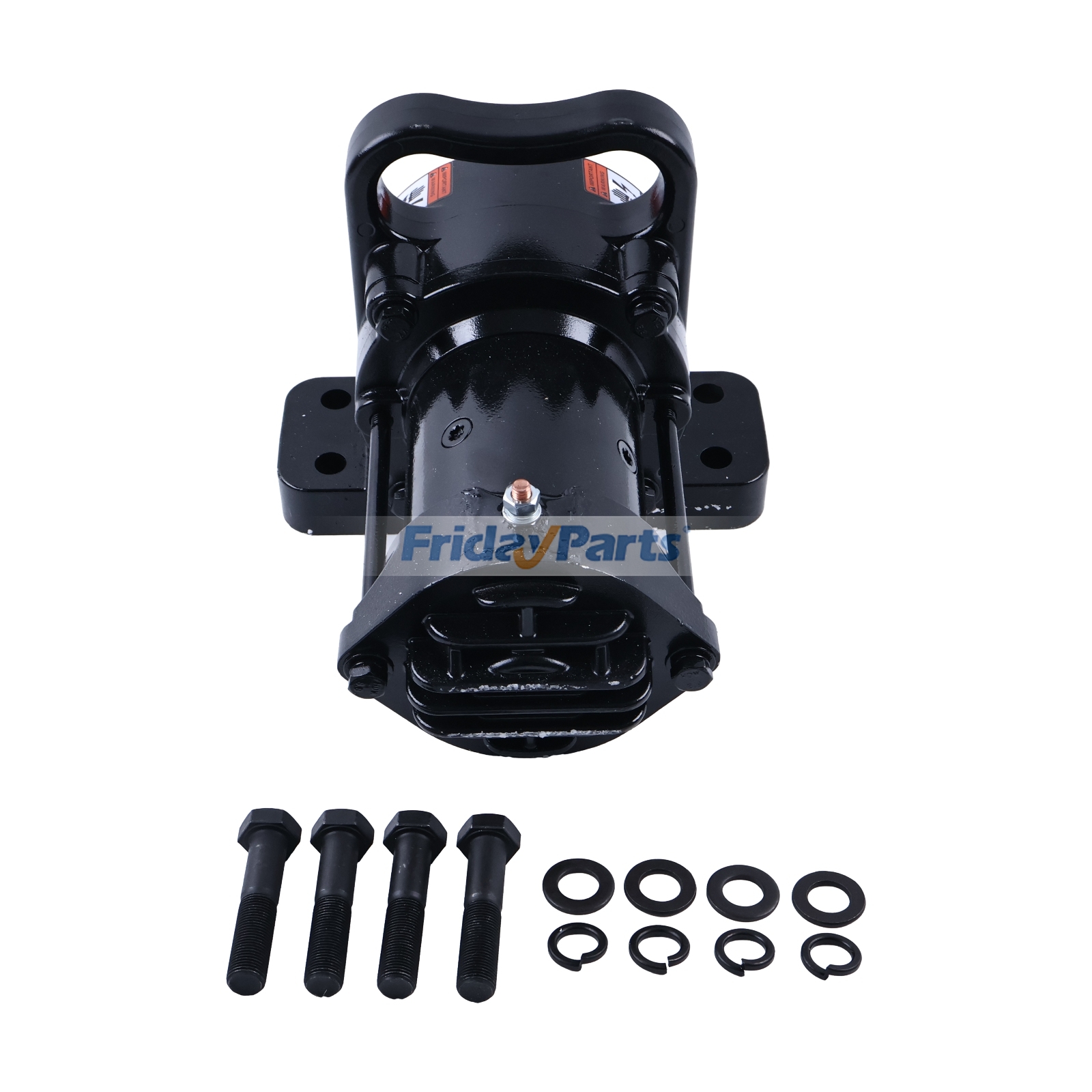 Vibrator Motor For OTHER BRAND