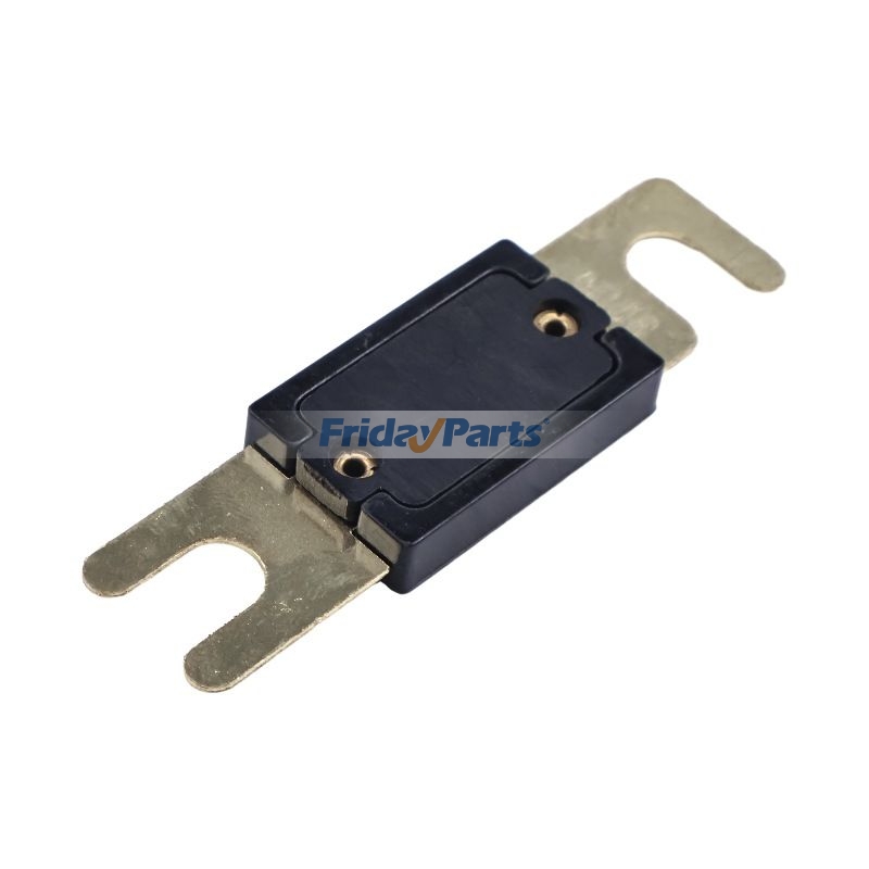 Fuse in Stock in China,China Stock