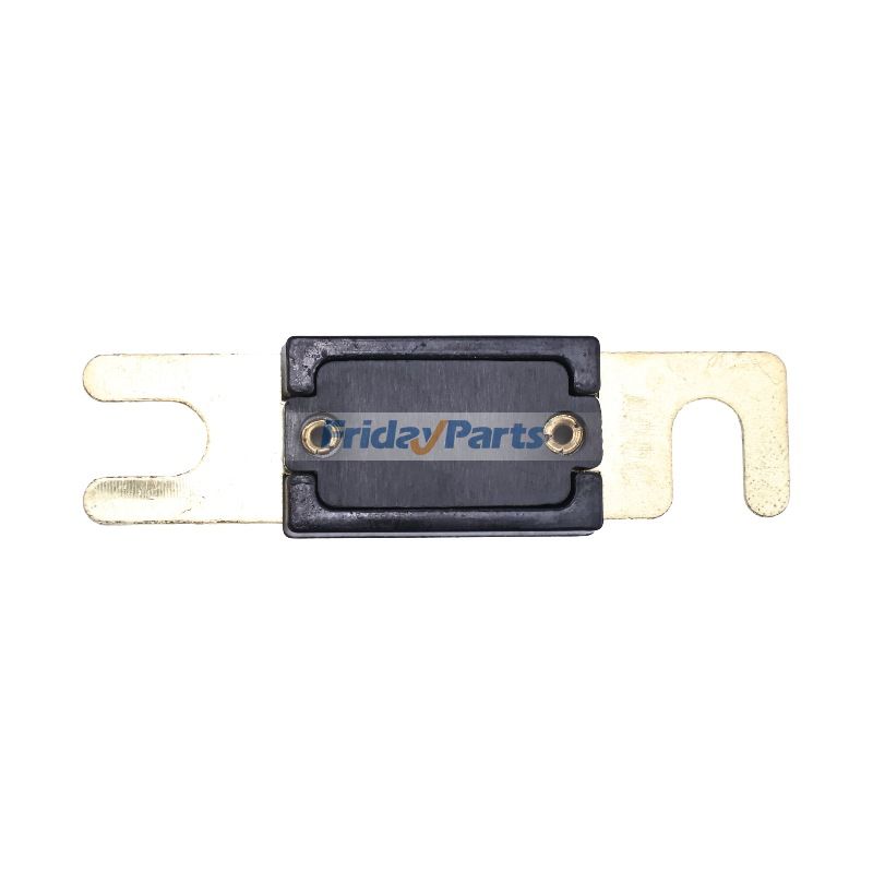 Fuse For Haulotte Aerial Work Platforms