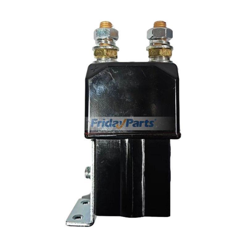 Contacteurpour Nacelle Élévatrice,Chariot Télescopique