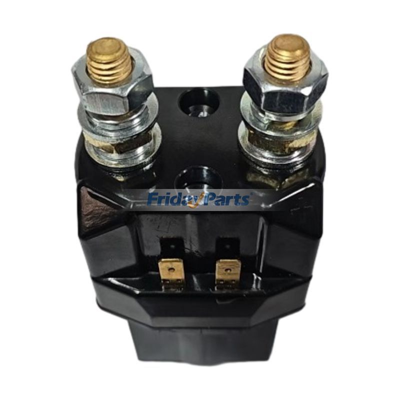 350A Contactor SU280-1436P 251262AA for Skyjack Lift Telehandler