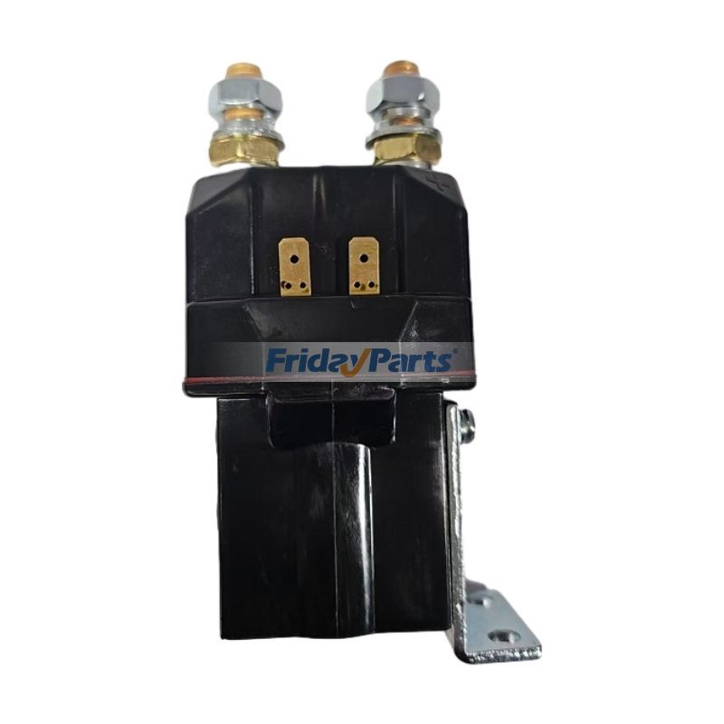 Contacteur 350 A SU280-1436P 251262AA pour chariot télescopique SkyjackpourPour Skyjack