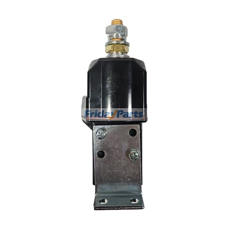 Contacteur Pour Skyjack