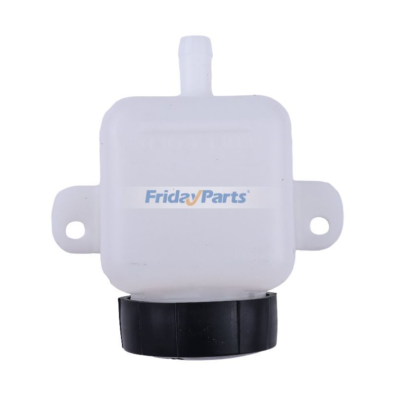 Vase d'expansion de fluide hydraulique Pour Bad Boy,Pour Husqvarna,Pour Massey Ferguson,Pour AUTRE MARQUE,Pour Snapper,Pour Ariens,Pour Dixon