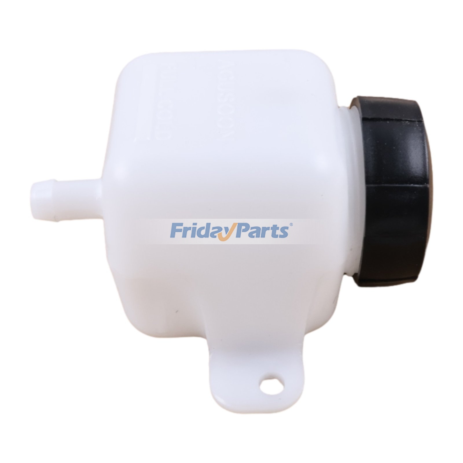  Hydraulic Fluid Expansion Tank For Bad Boy,For Husqvarna,For Massey Ferguson,For OTHER BRAND,For Snapper,For Ariens,For Dixon