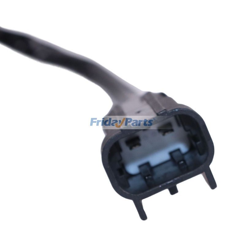  Electric Puller Fan For Spal