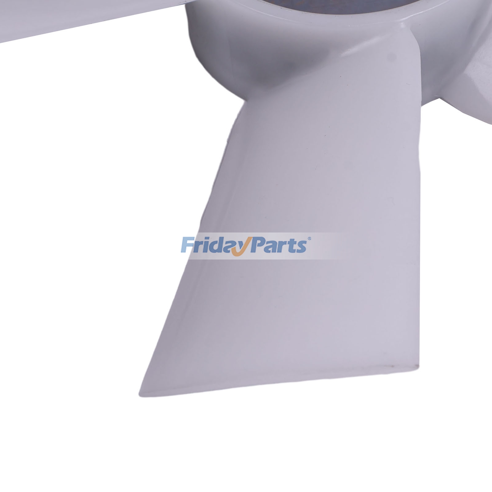 Ventilateur Pour BOBCAT