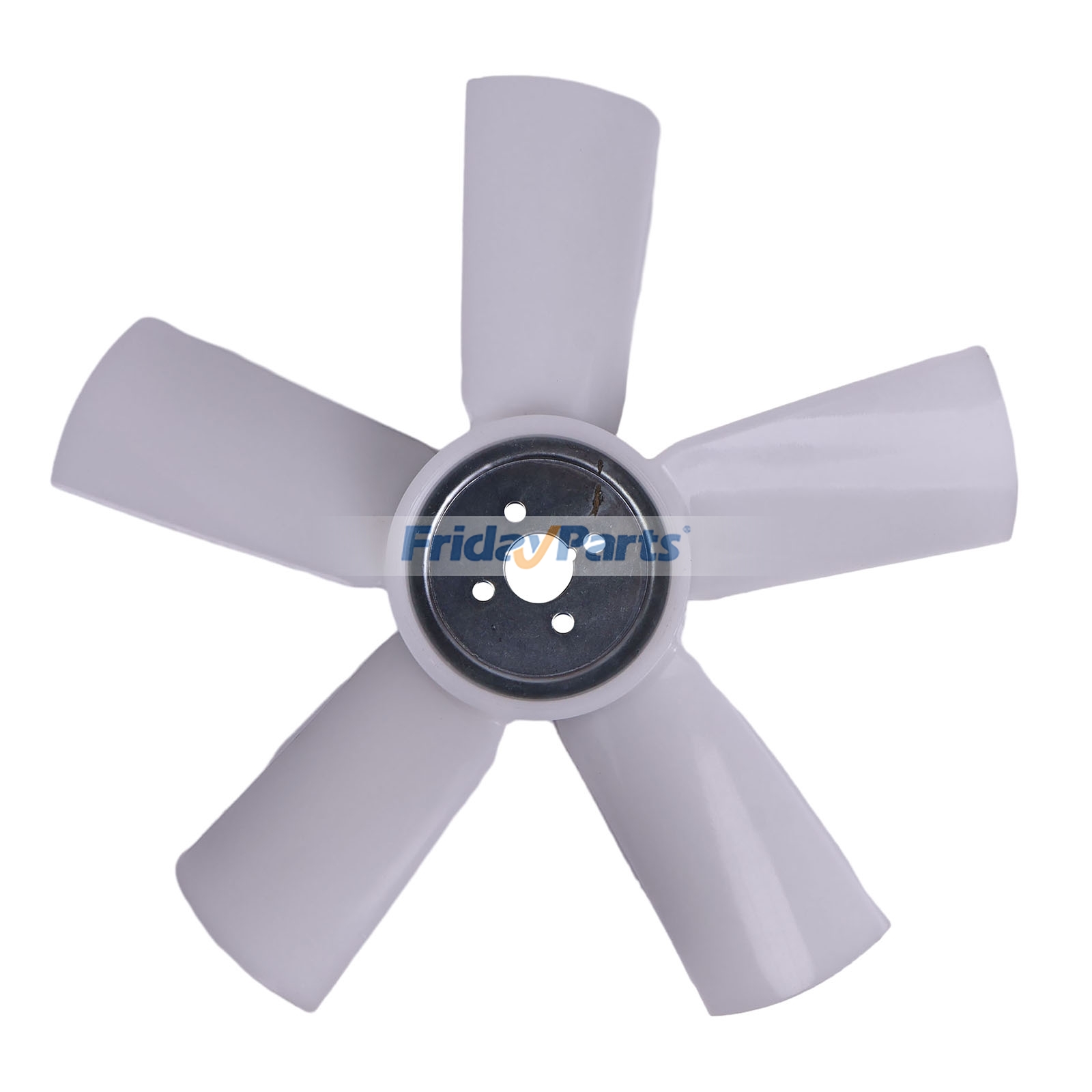 Ventilateurpour Moteur