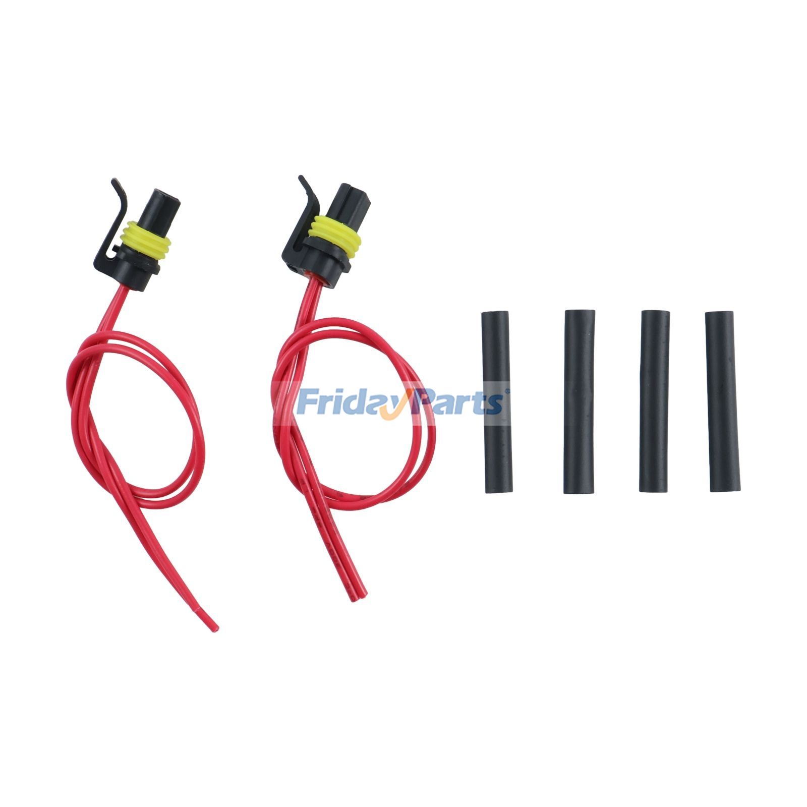  350mm Transmission Speed Sensor Repair Pigtail Wiring Harness For Dodge,For Mitsubishi,For OTHER BRAND,For Chrysler