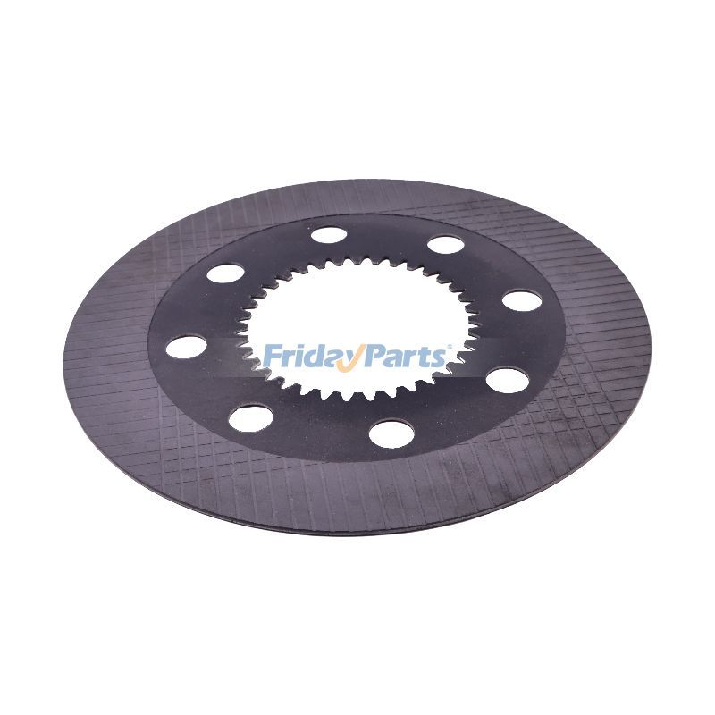 Outer Diameter Brake Friction Disc for Engine,Motor Grader