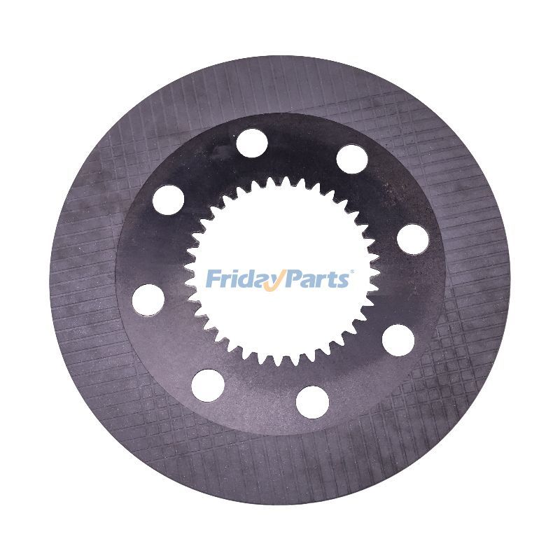 355mm Outer Diameter Brake Friction Disc 351-0925 for Caterpillar CAT Engine C11 C13 C6.6 C7.1 C7.2 C9 C9.3 Motor Grader 140-AWD 160M 120M 140M 12M 14L 140GC