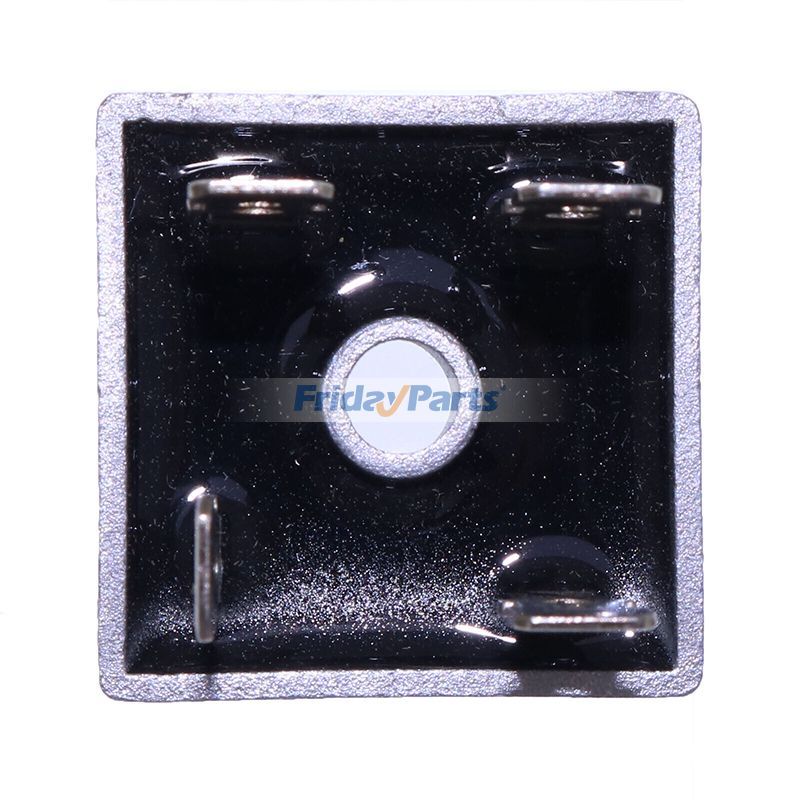  35A Rectifier for Club Car PowerDrive 2 Charger Mac Charger  For Club Car