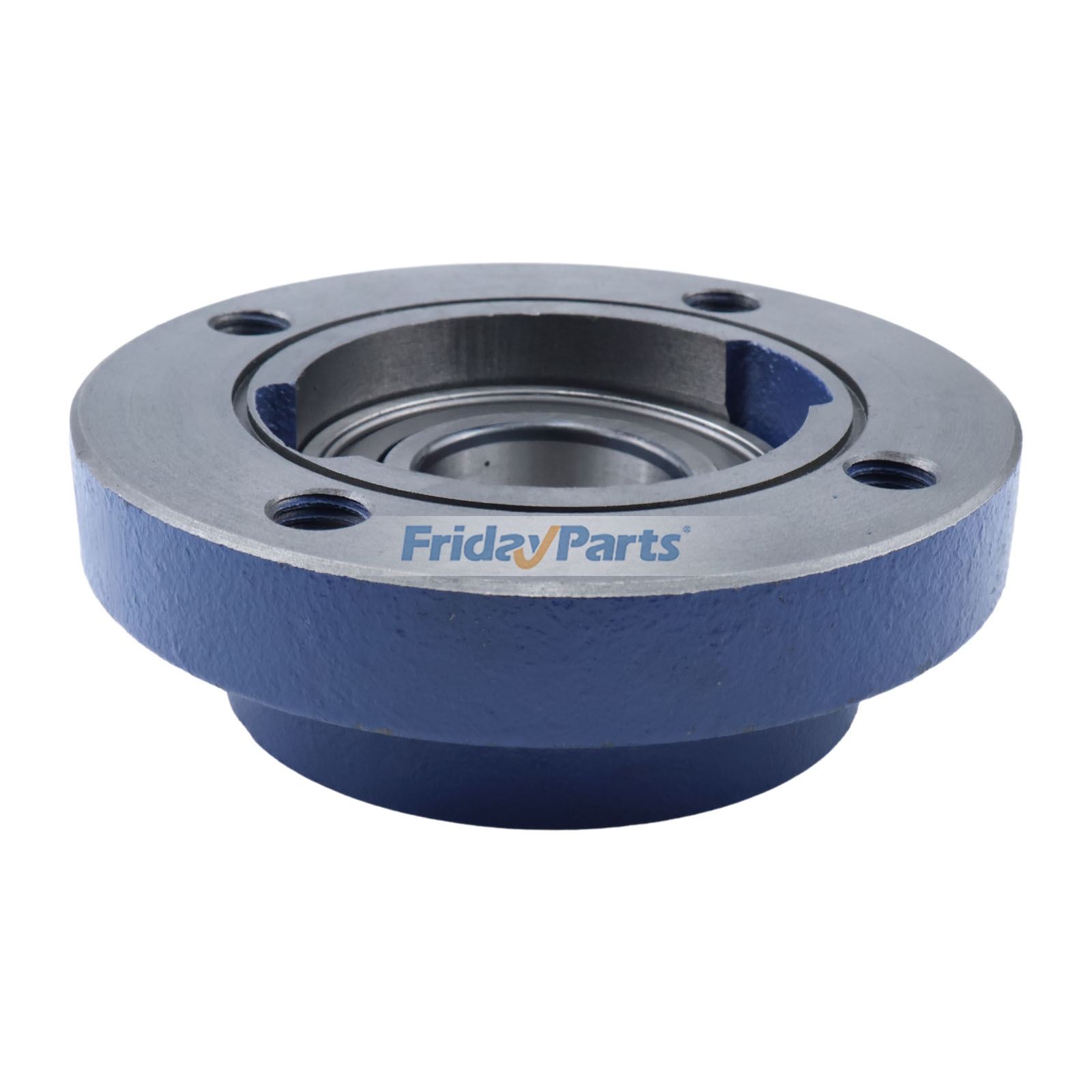 Bearing  for Other Agricultural Equipment