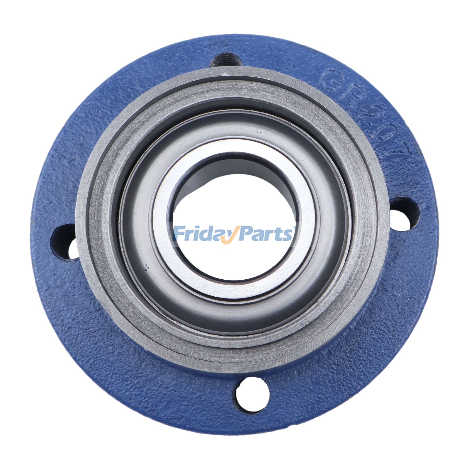 Other Agricultural Equipment Bearing 