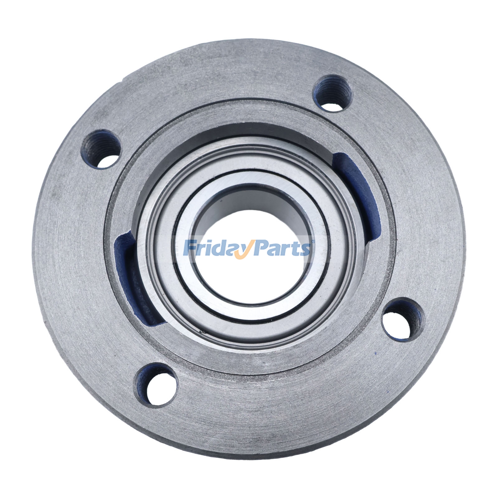Bearing  in Stock in China,China Stock