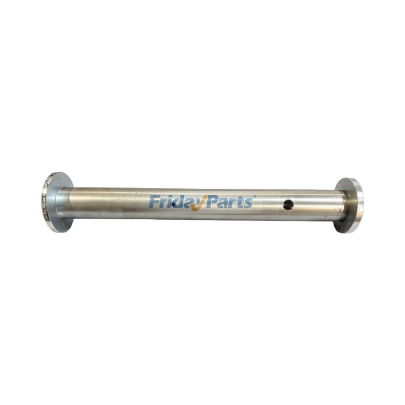 35mm Hydraulic Thumb Pin AT317651 for Engine 3TNV80F John Deere Loader 110 110TLB Excavator 26G 26P 27C 27D 27ZTS 27U