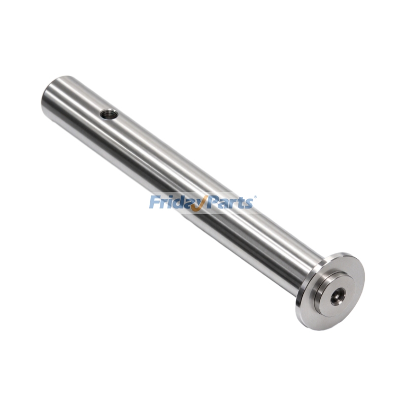 Engine,Excavator,Loader Hydraulic Thumb Pin