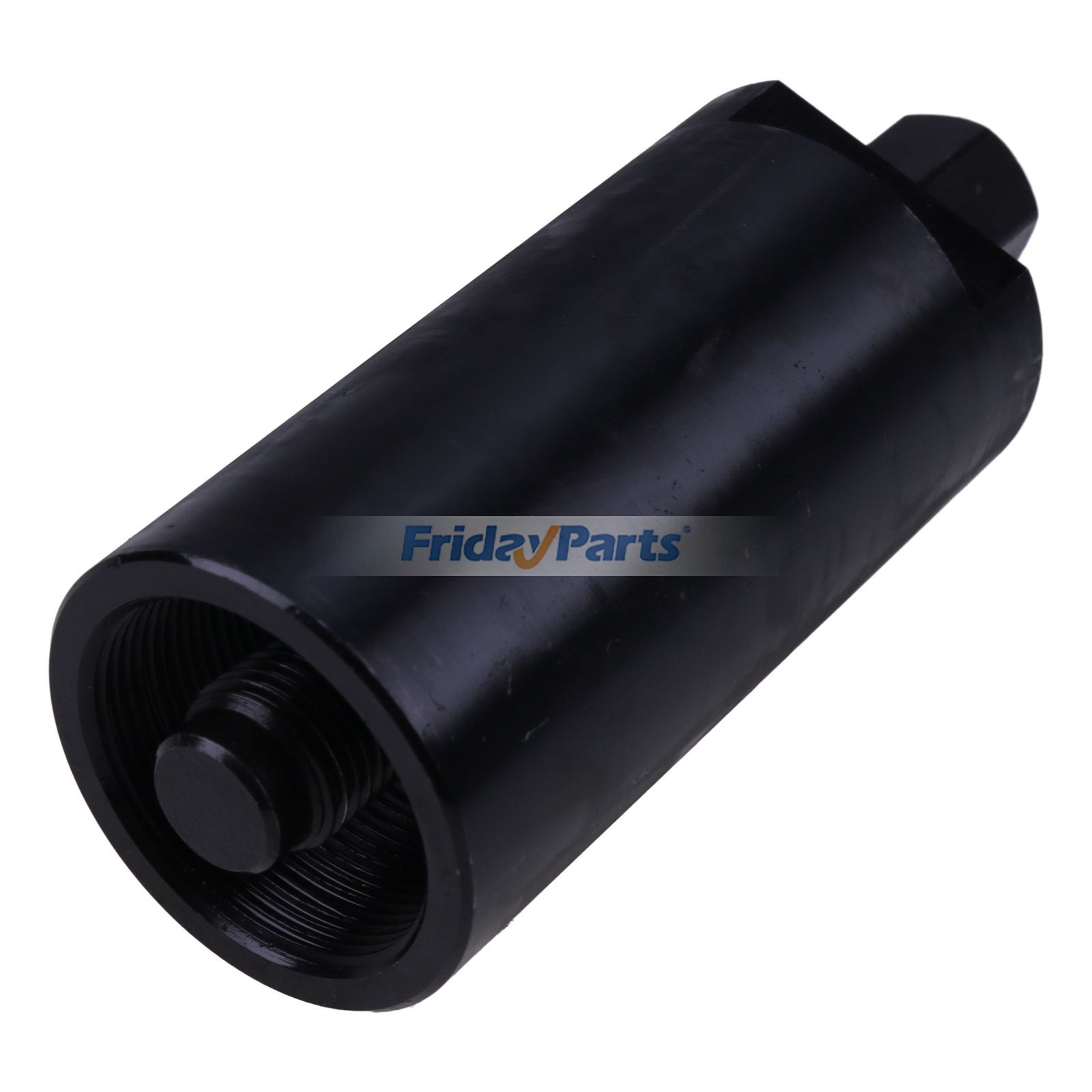 ATV/UTV,オートバイ フライホイールプーラー