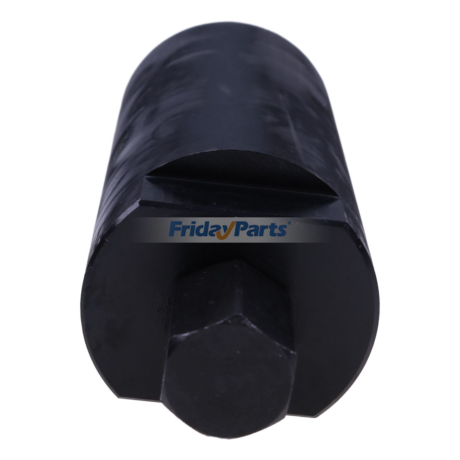 FridayPartsのフライホイールプーラー