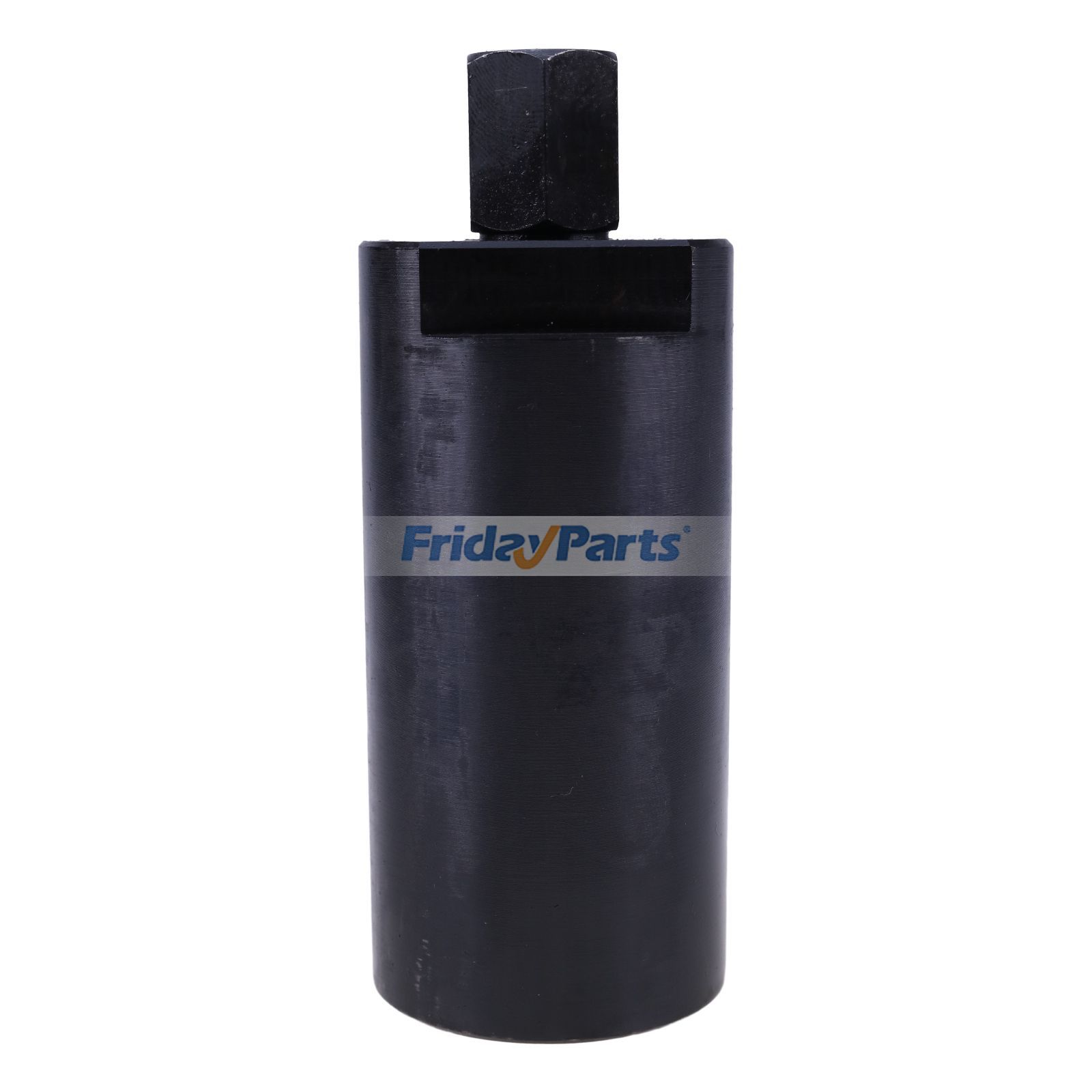 Suzuki用,Yamaha用用35mm M35 x 1.5 RH フライホイールプーラー 08-0349 15-8349 3801-0019 678349 スズキ バイク ヤマハ ATV用