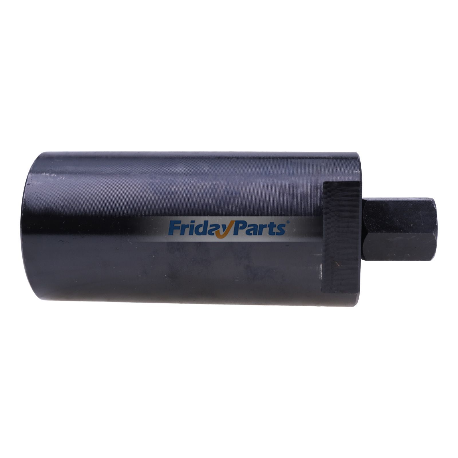 Suzuki用,Yamaha用フライホイールプーラー