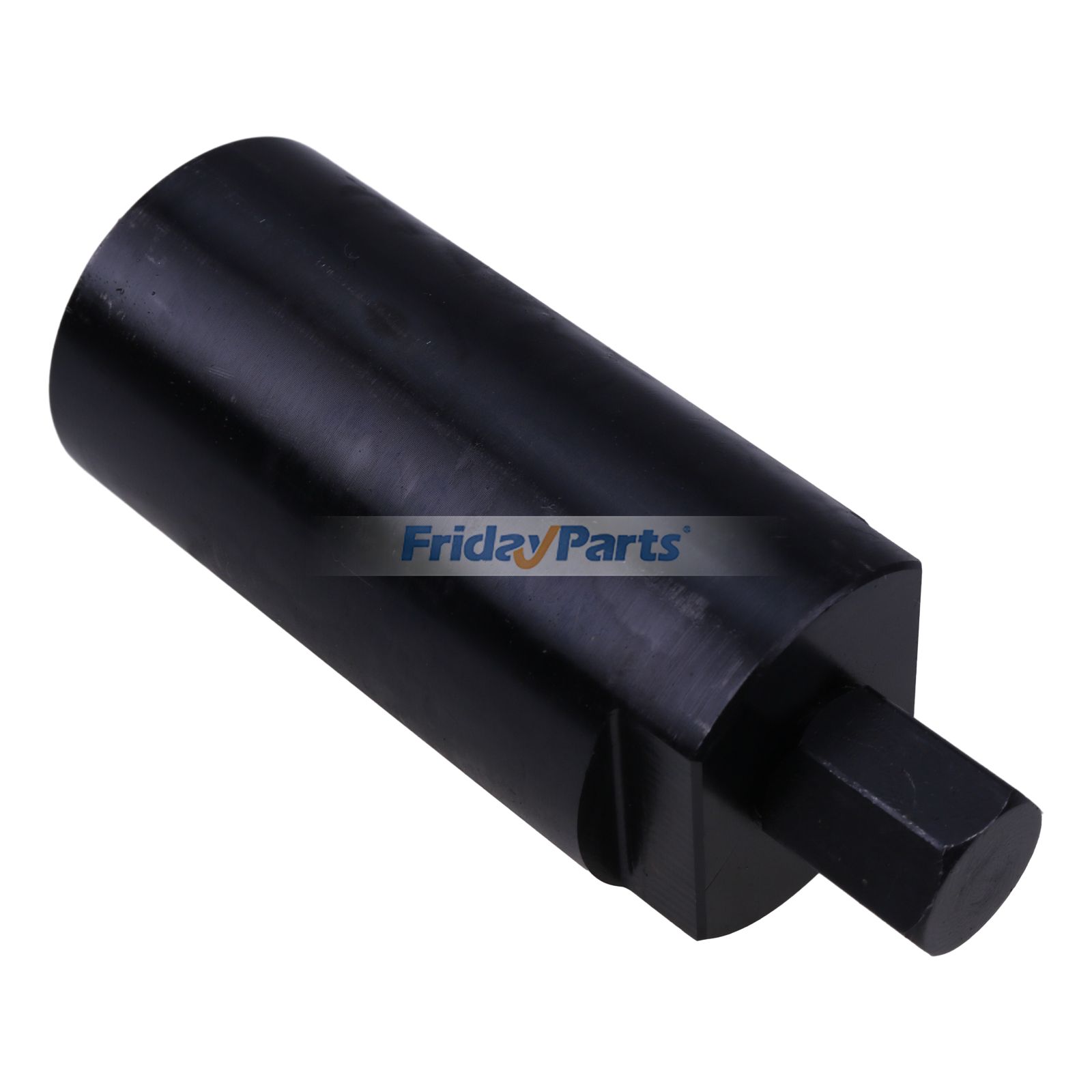 35mm M35 x 1.5 R.H. Flywheel Puller 08-0349 15-8349 3801-0019 678349 for Suzuki Motorcycle Yamaha ATV