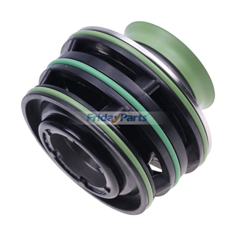 Others Mechanical Seal