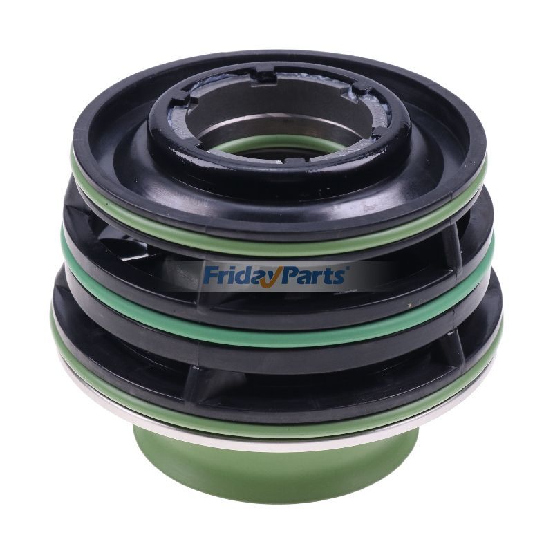 Mechanical Seal in Stock in China,China Stock