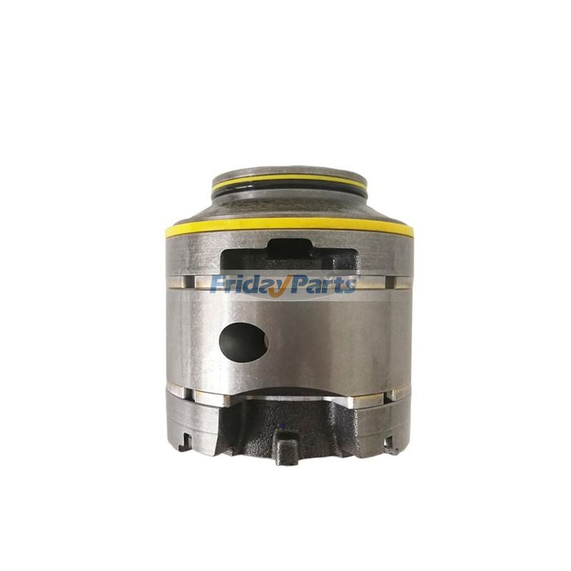 35VQ38 Hydraulic Pump Cartridge 413419 for Caterpillar CAT