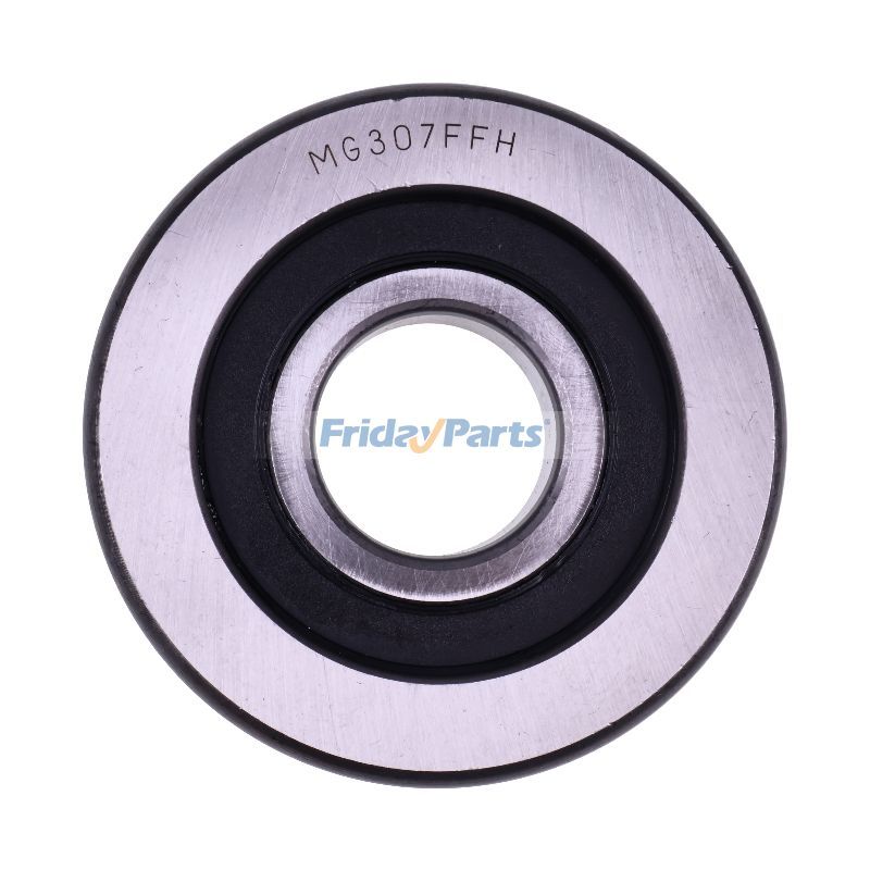 Parte para Montacargas