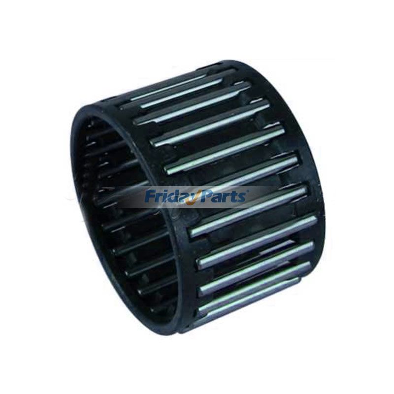 35x40x27mm Bearing 12003-42251 for TCM Forklift FD20C13 FD20T3 FD23Z5 FD25T3 FG20C3 FG23N5 FG25W3