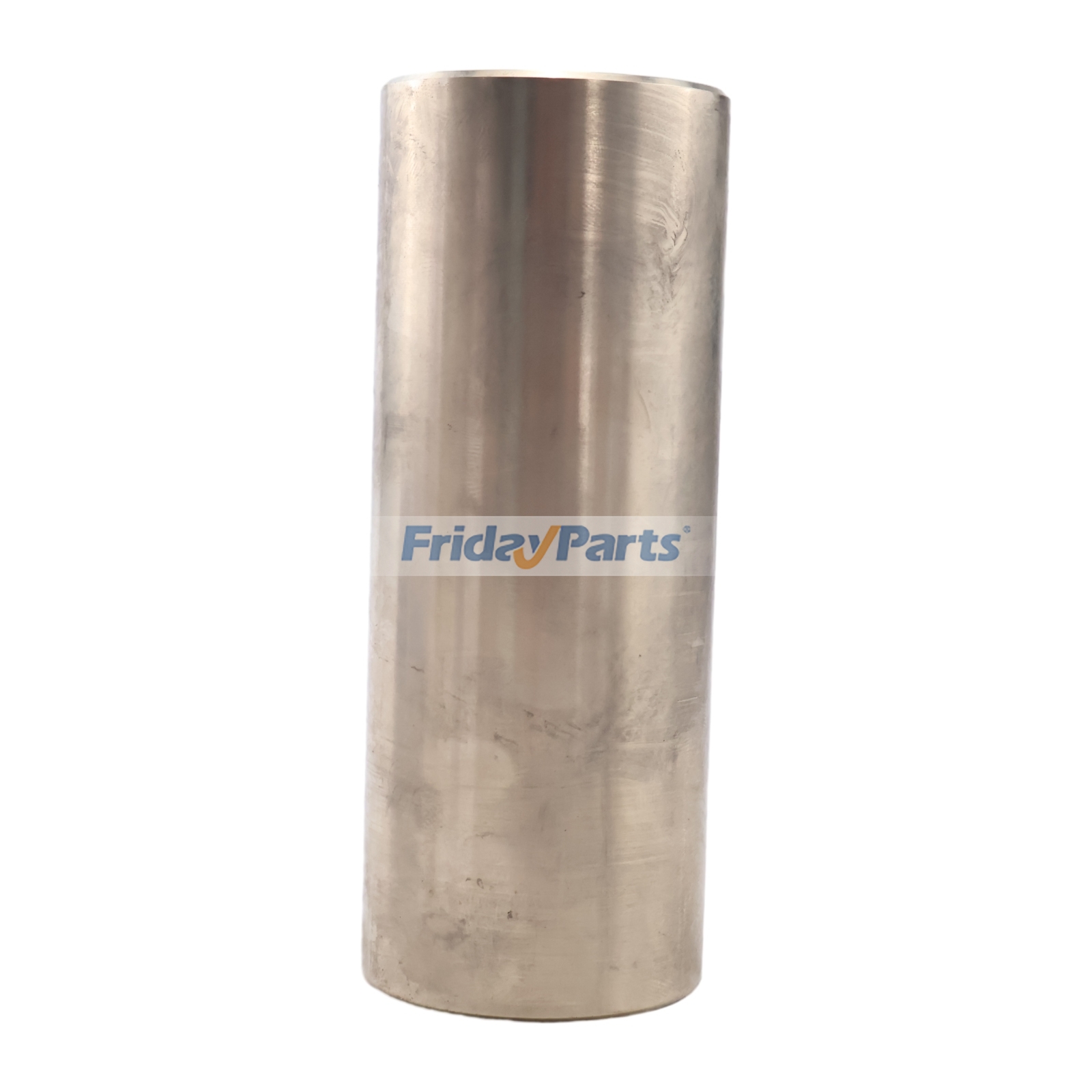 Parte para Pala cargadora