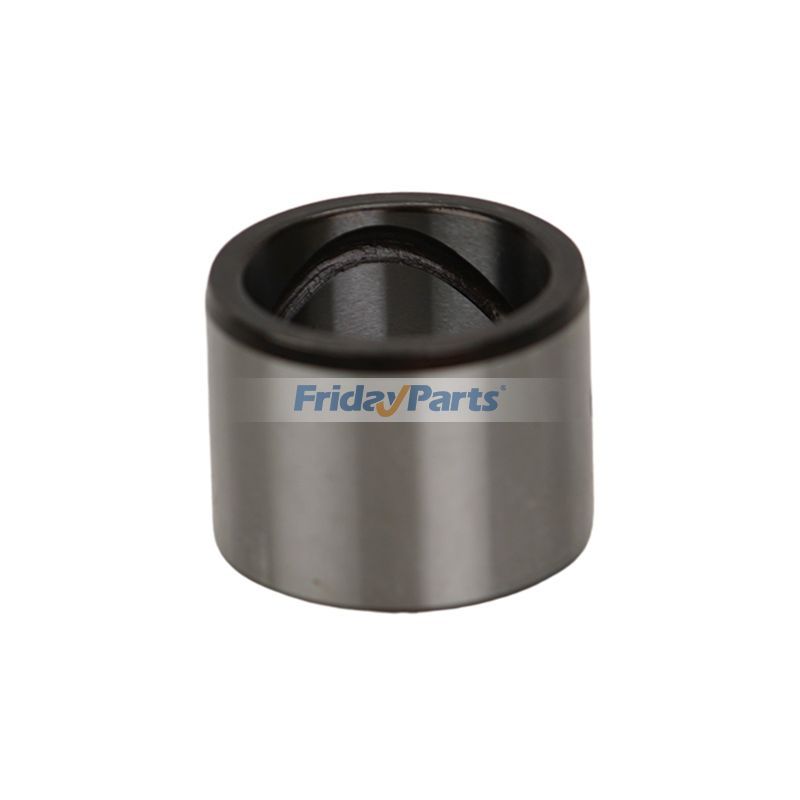 35X45X35 Buchse 0002400028 für Takeuchi Bagger TB007 TB020 TB125 TB225 TB228 TB230 Lader TL126 TL26