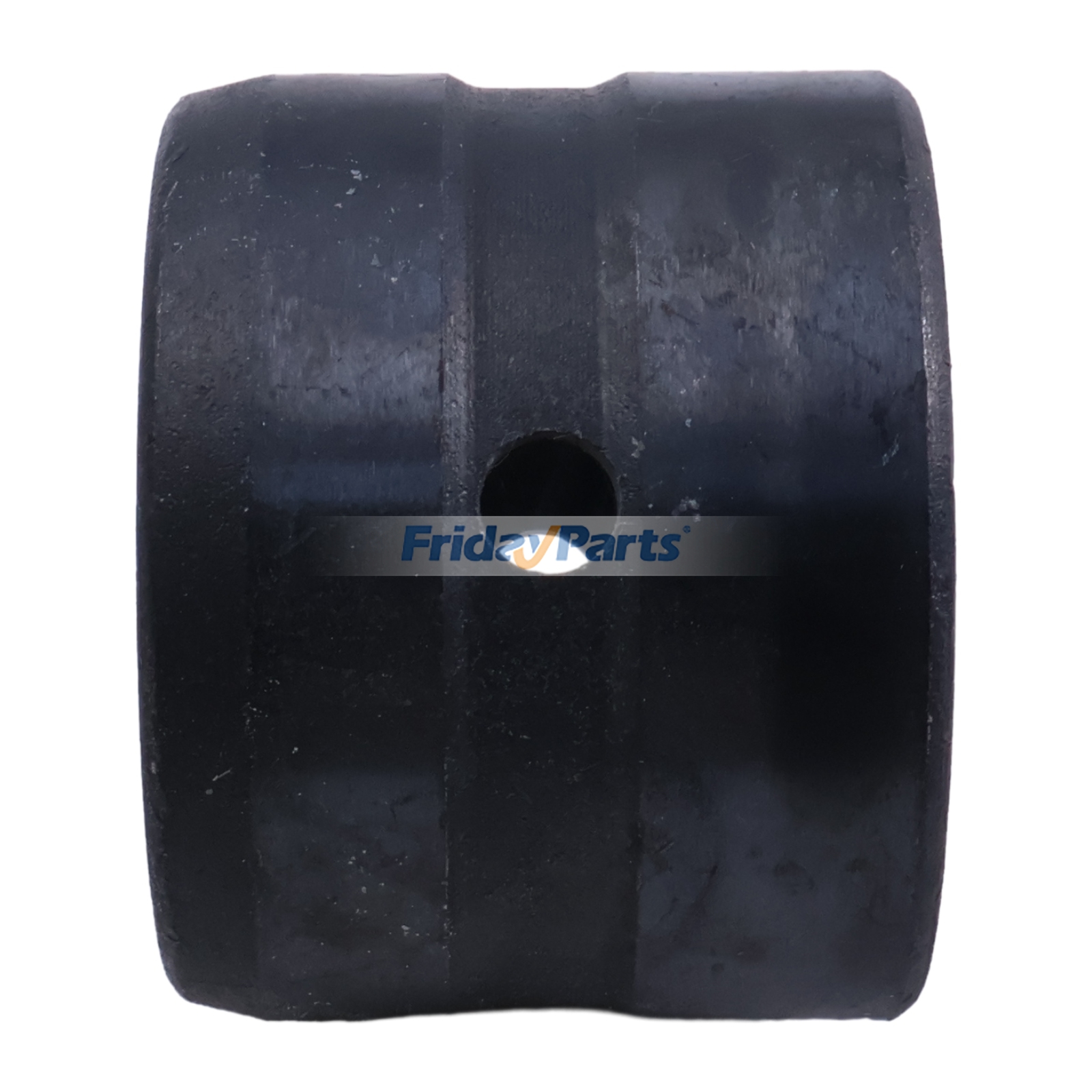 Compre Bucha 35X45X35 0002400028 para escavadeira Takeuchi TB007 TB020 TB125 TB225 TB228 TB230 carregadeira TL126 TL26 na FridayParts