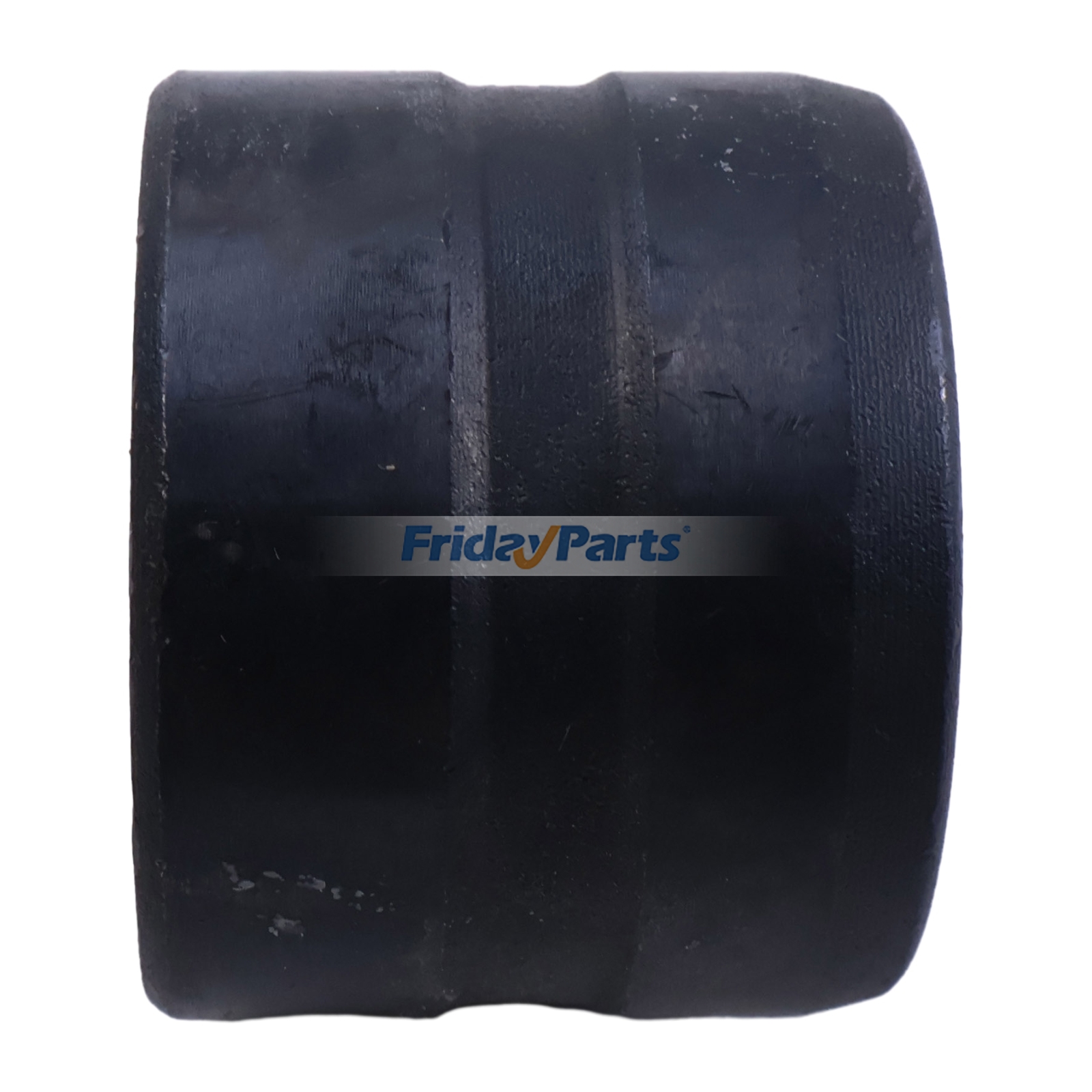 Bucha 35X45X35 0002400028 para escavadeira Takeuchi TB007 TB020 TB125 TB225 TB228 TB230 carregadeira TL126 TL26 FridayParts