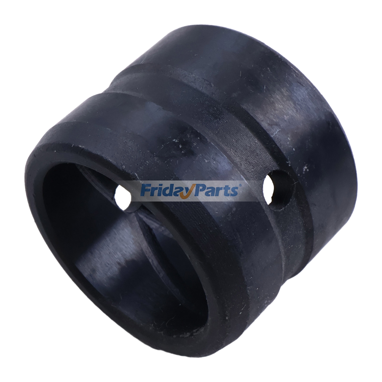 35X45X35 Buchse 0002400028 für Takeuchi Bagger TB007 TB020 TB125 TB225 TB228 TB230 Lader TL126 TL26