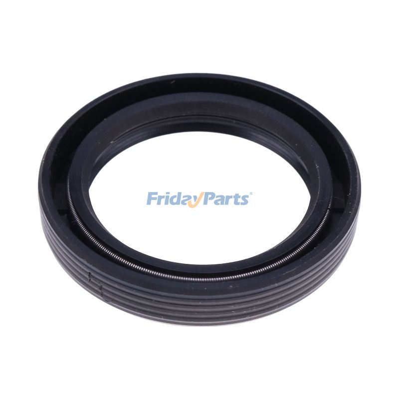  Crankcase Oil Seal For Cub Cadet,For Kawasaki,For Toro