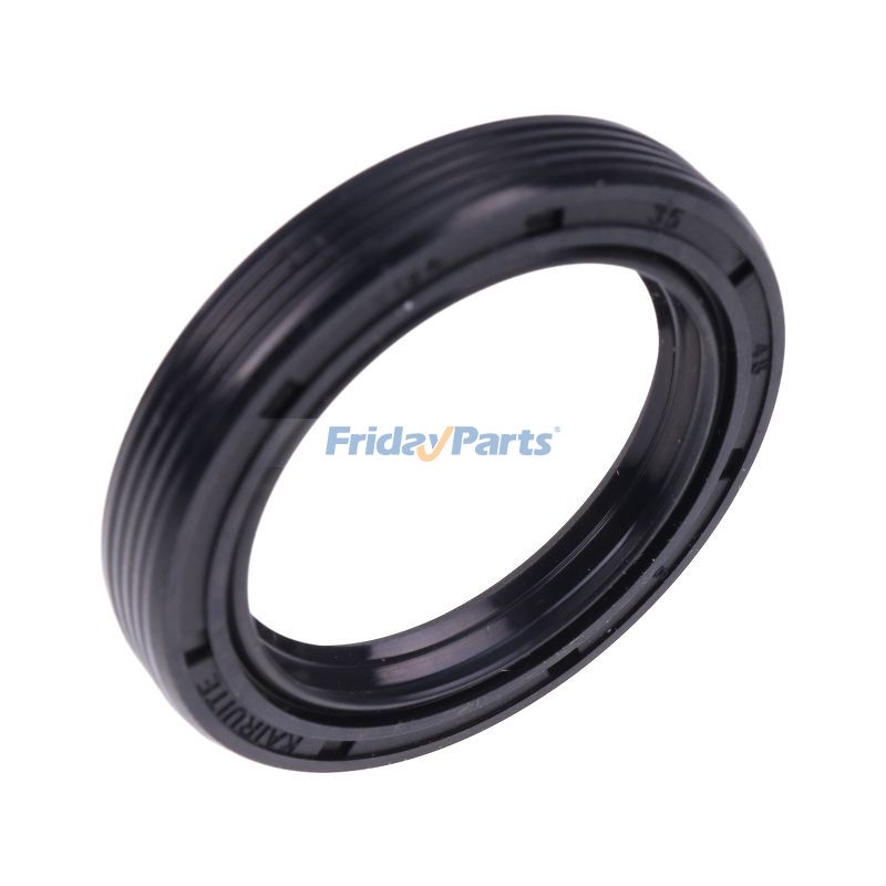 Crankcase Oil Seal for Sport UTV/ATV,Engine,Mower,Tractor