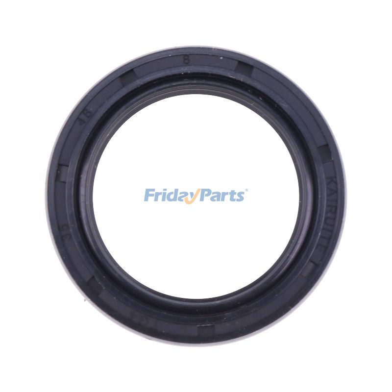 Sport UTV/ATV,Engine,Mower,Tractor Crankcase Oil Seal