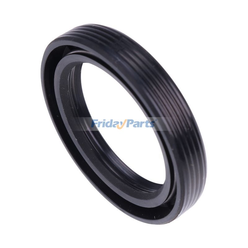 Crankcase Oil Seal in Stock in China,USA,China Stock