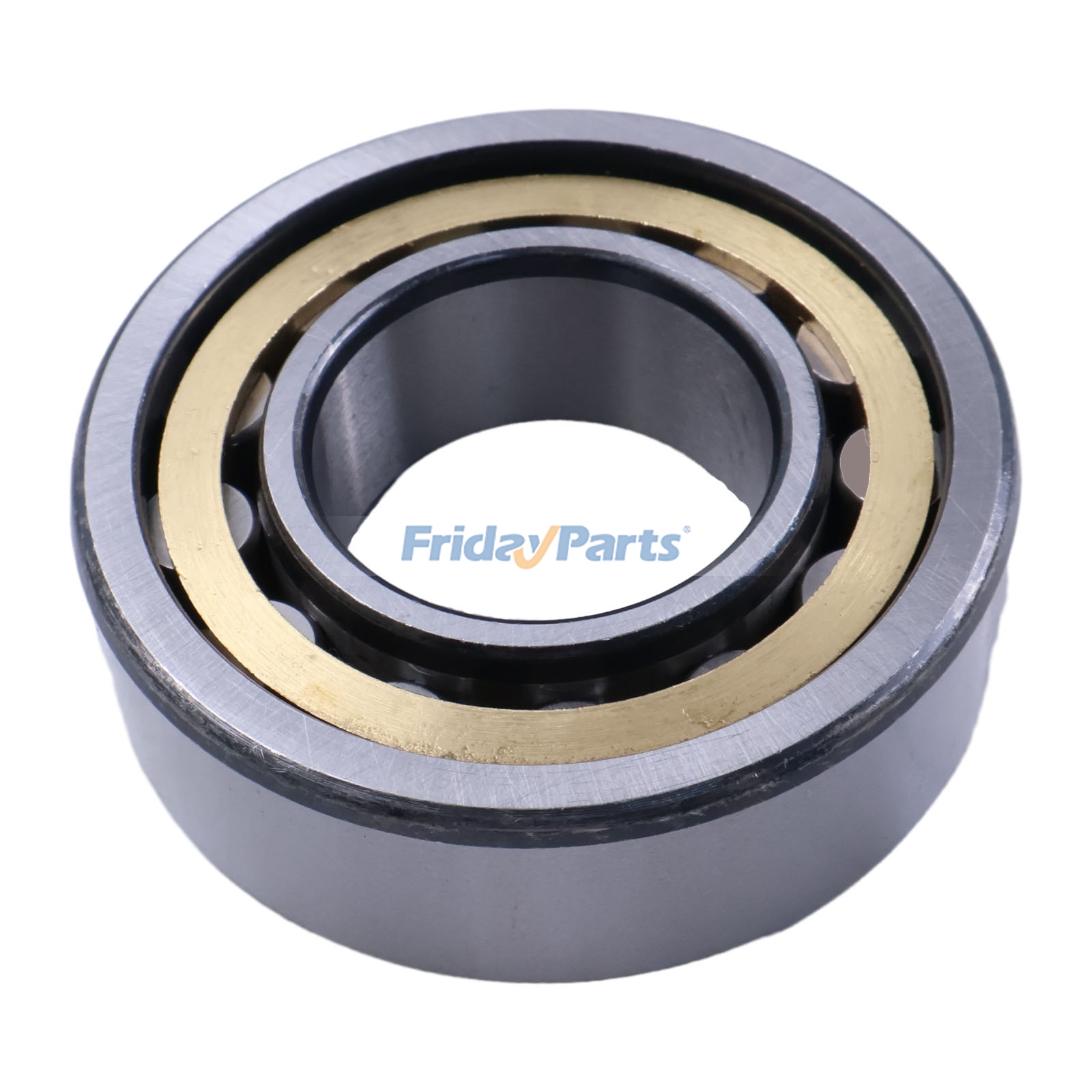 Claas用用35X72X23mm円筒ころ軸受0002155200 Claas用