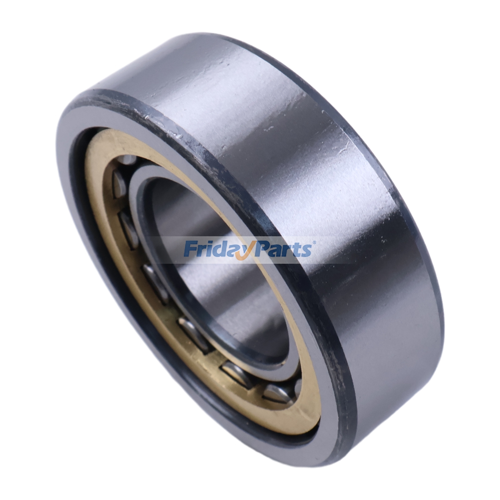 その他 円筒ころ軸受