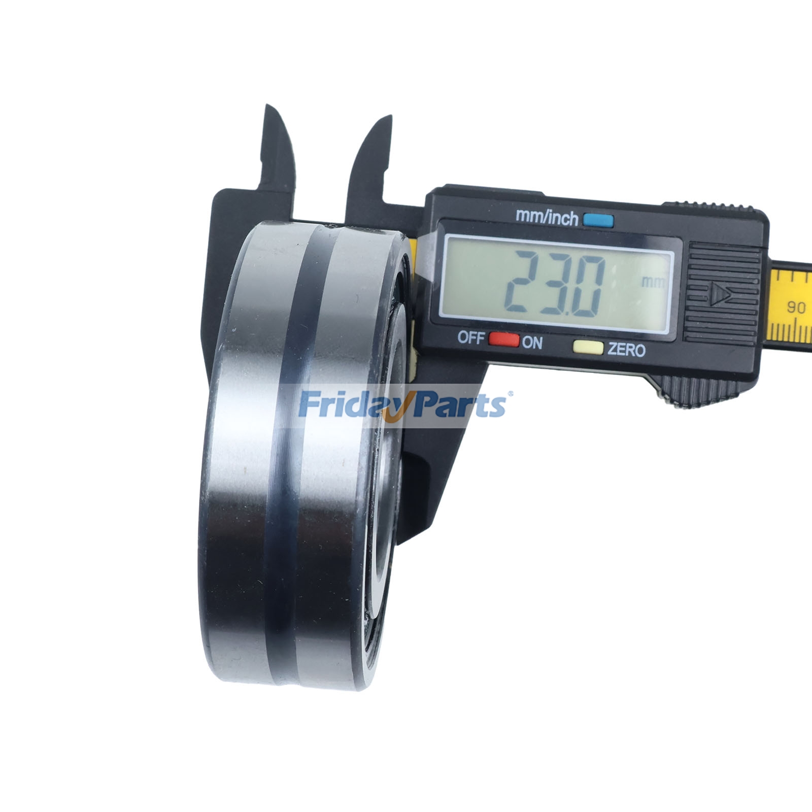 Spherical Roller Bearing For OTHER BRAND Others