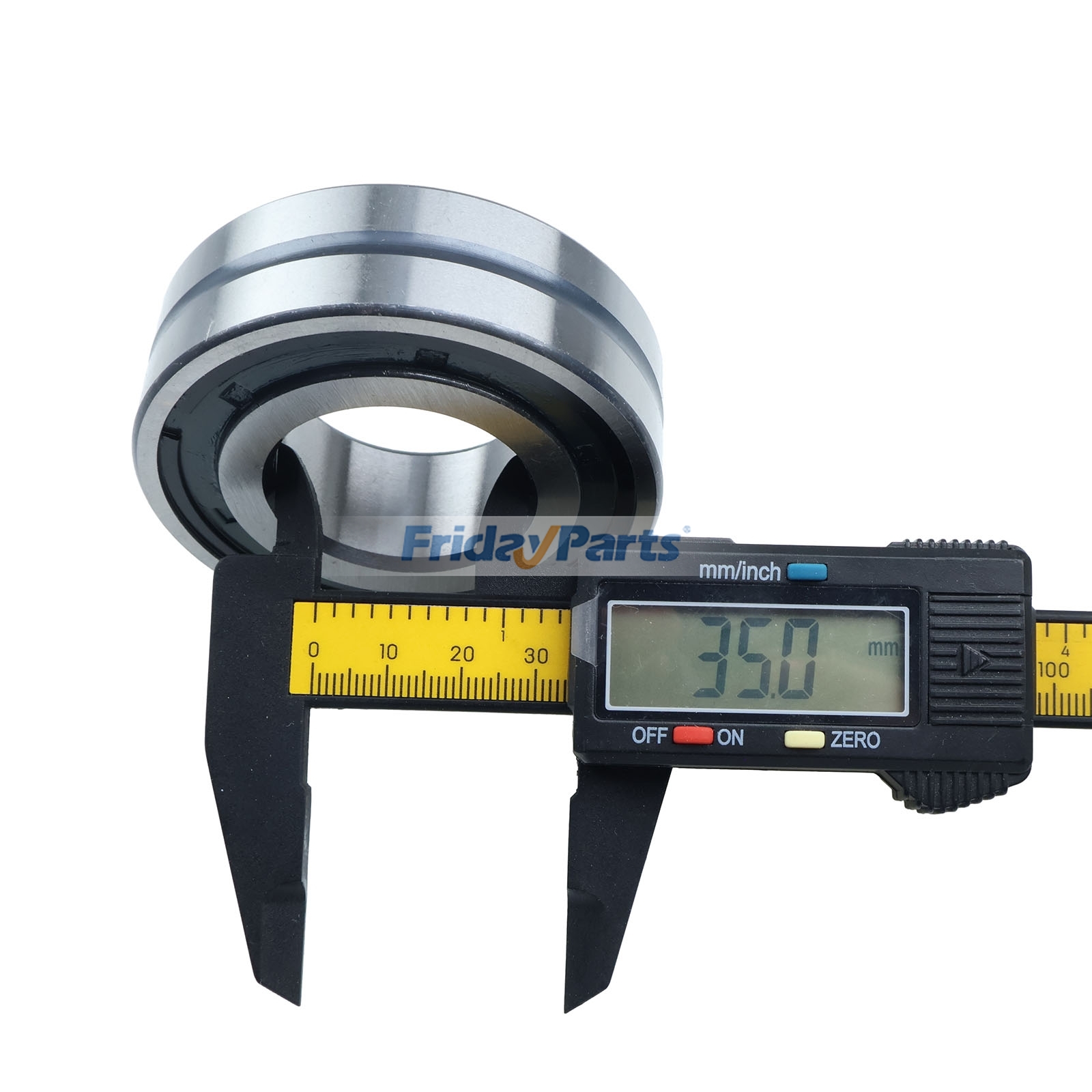  Spherical Roller Bearing For OTHER BRAND