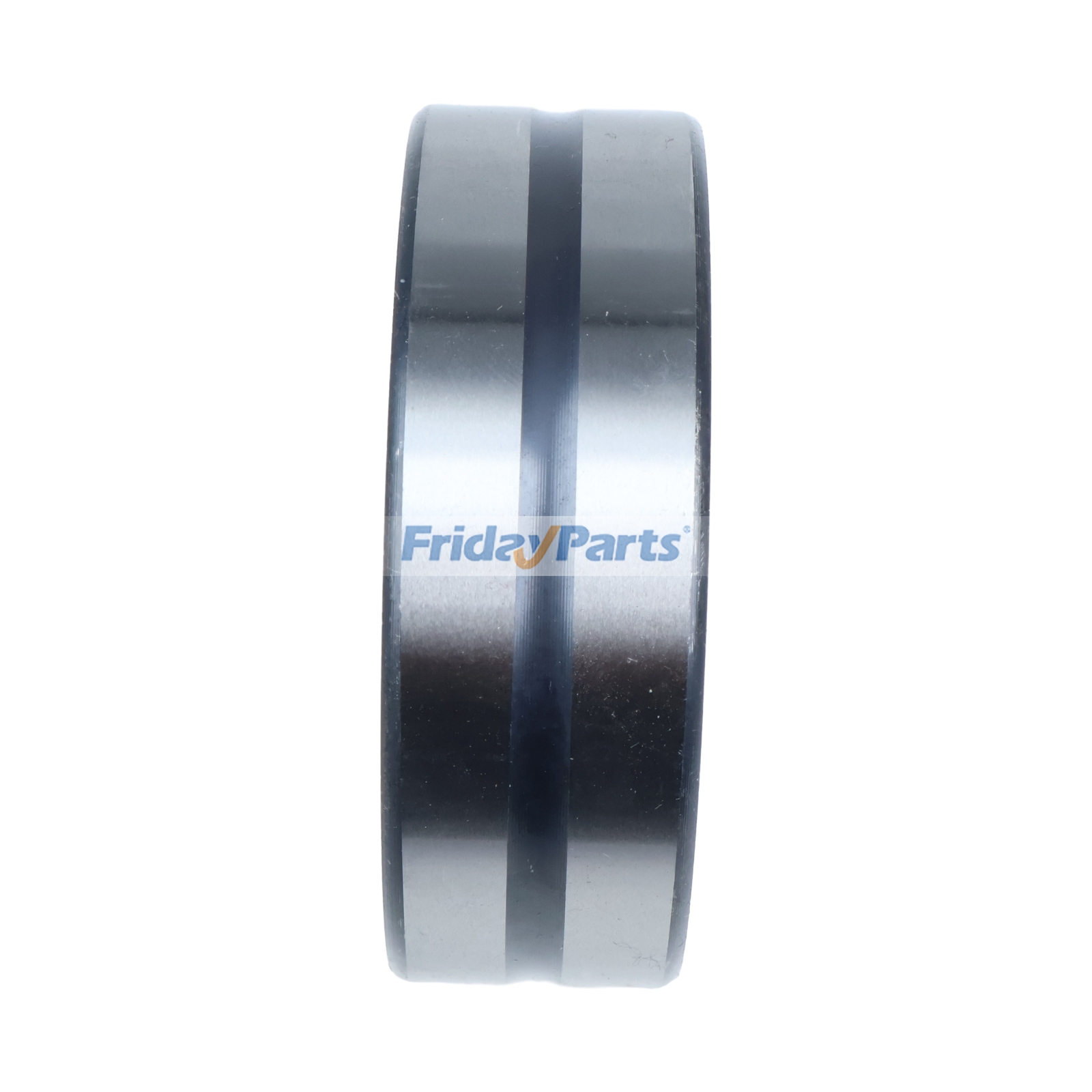 Spherical Roller Bearing in Stock in China