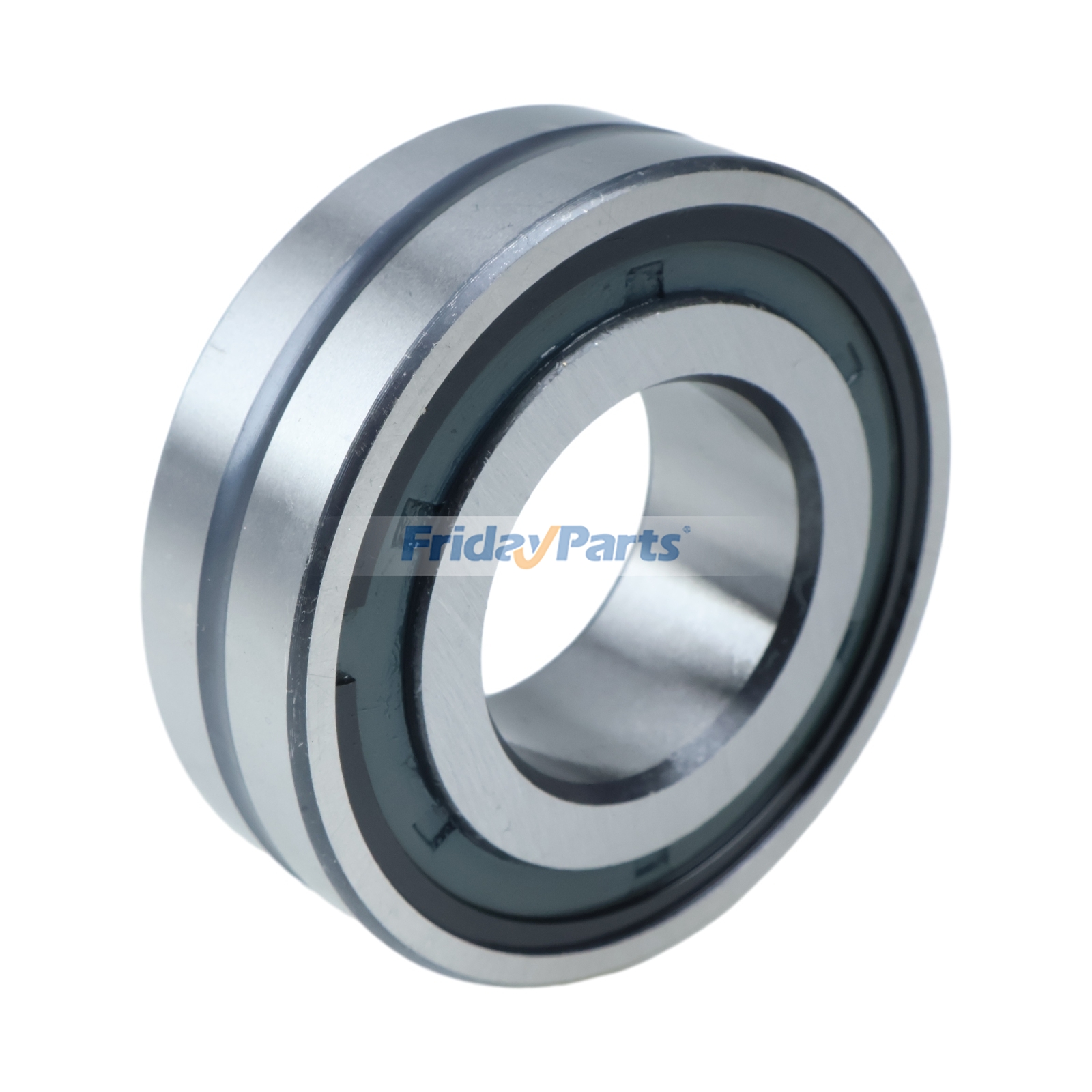Spherical Roller Bearing for Others